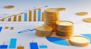 Sovereign Gold Bonds and Physical Gold