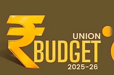 Budget 2025