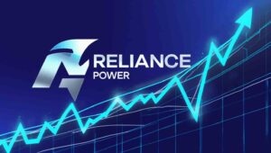 Reliance Infra & Reliance Power Scripts Anil Ambani's Zero-Debt Comeback Saga Reliance Infra & Reliance Power Scripts Anil Ambani's Zero-Debt Comeback Saga