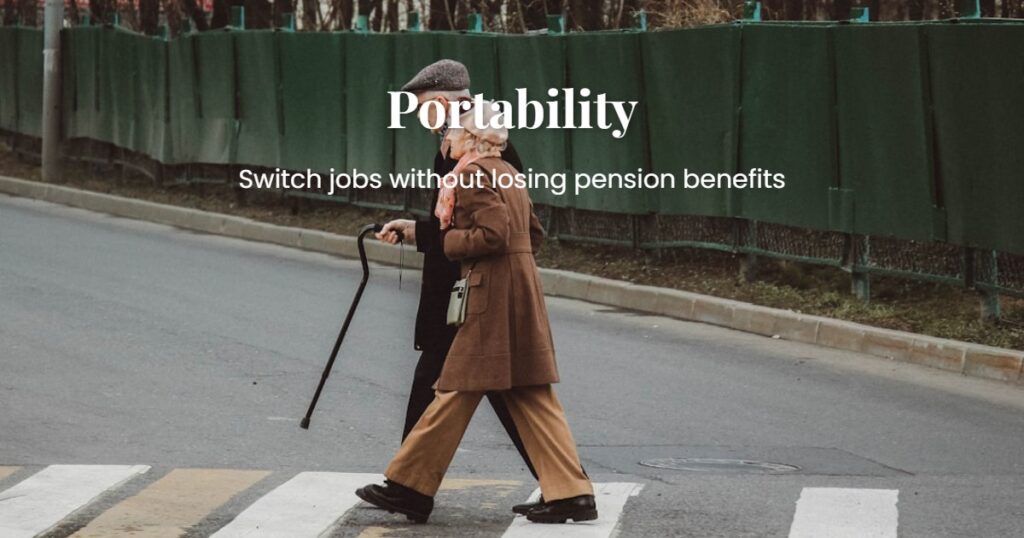 Portability 1024x538