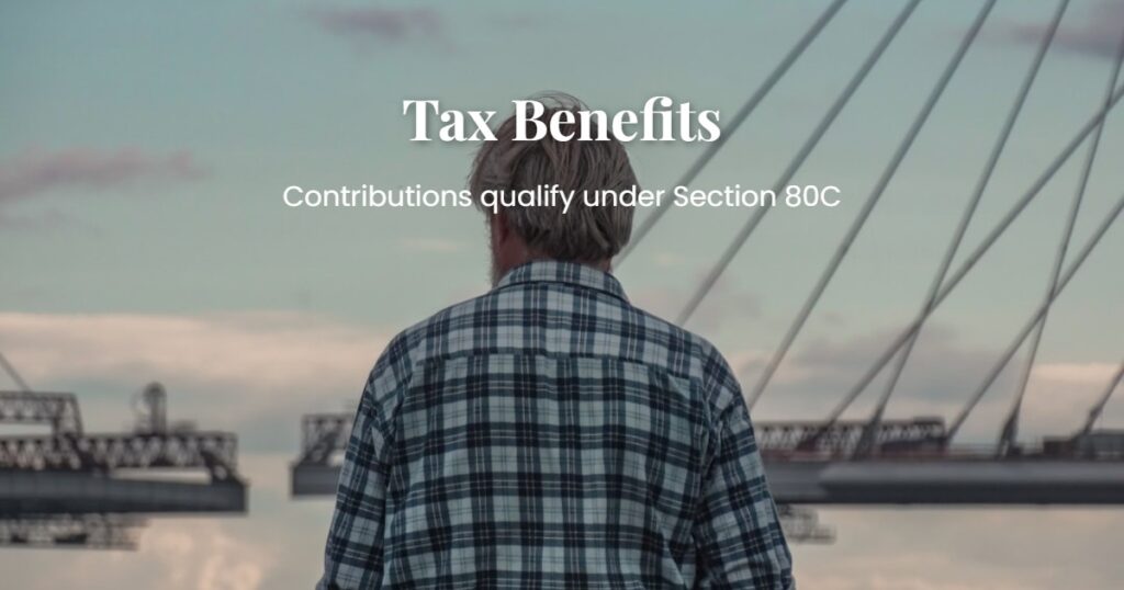 Tax Benefits 1024x538