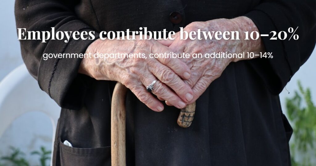 Unified Pension Scheme 1024x538