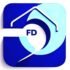 Fdcalculator.co.in