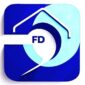 Fdcalculator.co.in