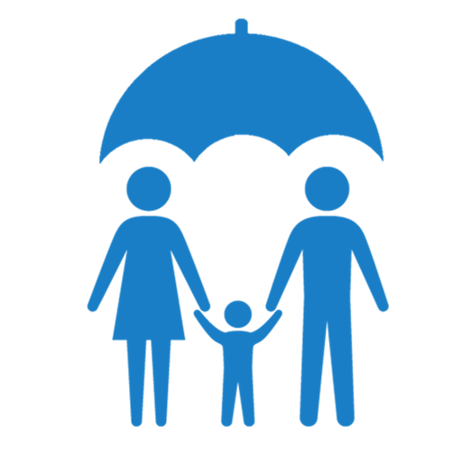 Term Insurance Calculator Icon
