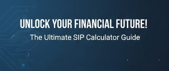 sip calculator