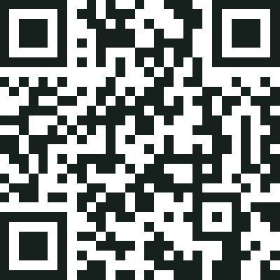 qr code (1)